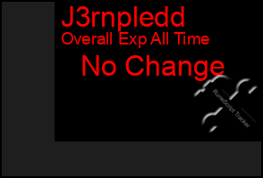 Total Graph of J3rnpledd