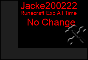 Total Graph of Jacke200222