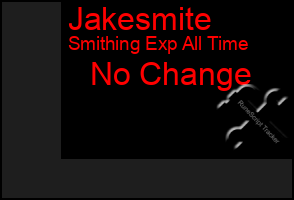 Total Graph of Jakesmite