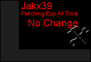 Total Graph of Jakx39
