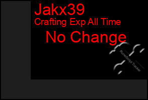 Total Graph of Jakx39