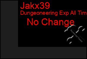 Total Graph of Jakx39