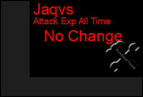 Total Graph of Jaqvs