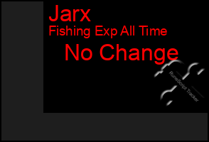 Total Graph of Jarx