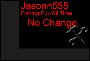 Total Graph of Jasonn555