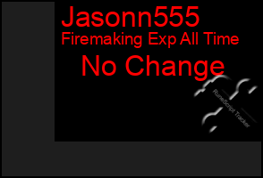 Total Graph of Jasonn555