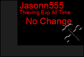 Total Graph of Jasonn555