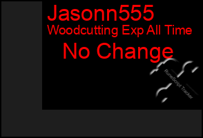 Total Graph of Jasonn555