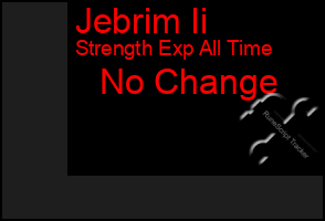 Total Graph of Jebrim Ii