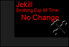 Total Graph of Jekill