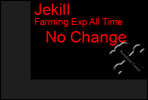Total Graph of Jekill