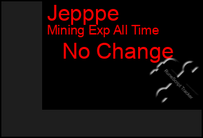 Total Graph of Jepppe