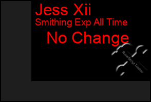 Total Graph of Jess Xii