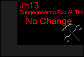 Total Graph of Jh13