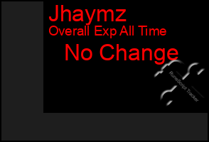 Total Graph of Jhaymz