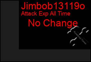 Total Graph of Jimbob13119o