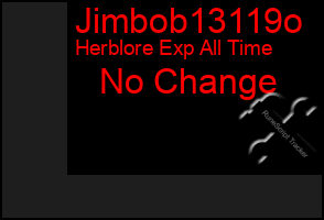 Total Graph of Jimbob13119o