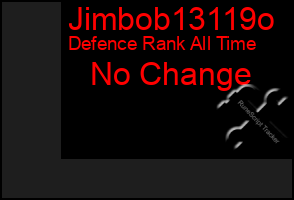 Total Graph of Jimbob13119o