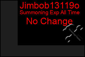 Total Graph of Jimbob13119o