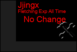 Total Graph of Jjingx