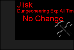 Total Graph of Jlisk