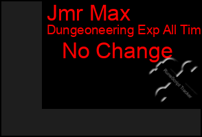 Total Graph of Jmr Max