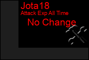 Total Graph of Jota18