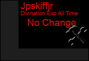 Total Graph of Jpskiffjr