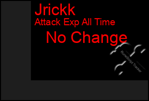 Total Graph of Jrickk