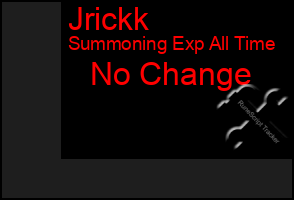 Total Graph of Jrickk