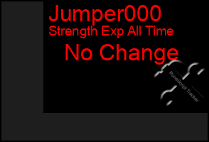 Total Graph of Jumper000