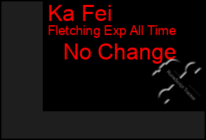 Total Graph of Ka Fei