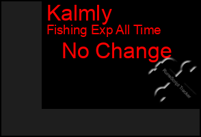 Total Graph of Kalmly