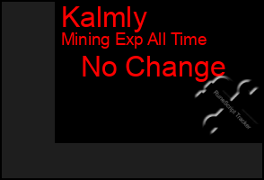 Total Graph of Kalmly