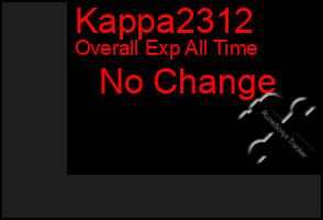 Total Graph of Kappa2312