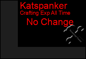 Total Graph of Katspanker