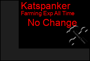 Total Graph of Katspanker