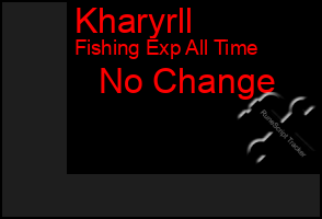 Total Graph of Kharyrll