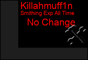 Total Graph of Killahmuff1n