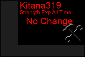 Total Graph of Kitana319