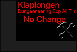 Total Graph of Klaplongen