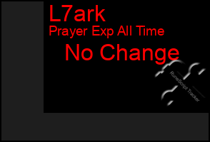 Total Graph of L7ark