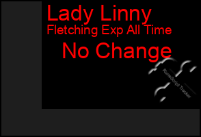 Total Graph of Lady Linny