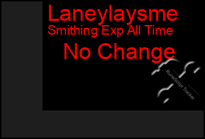 Total Graph of Laneylaysme