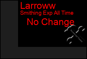 Total Graph of Larroww