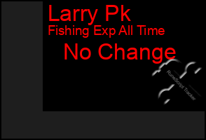 Total Graph of Larry Pk