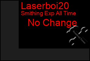 Total Graph of Laserboi20