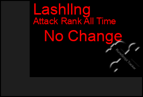 Total Graph of Lashllng