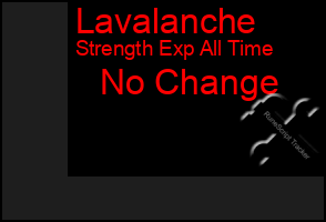 Total Graph of Lavalanche