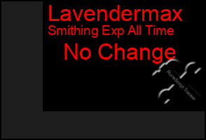 Total Graph of Lavendermax